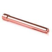 Цанга КЕДР (TIG-17–18–26 PRIME) Ø 1,6 мм
