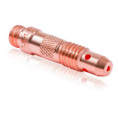 Держатель цанги  КЕДР (TIG-17–18–26 PRO/EXPERT) Ø 1,6 мм