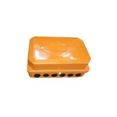 Блок управления для тали электрической CD 0,5 т (Control module XLD3-0.5)