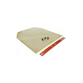 Резиновый коврик для виброплит Т-60 (paving pad kit 31142)
