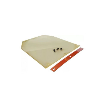 Купить Резиновый коврик для виброплит Т-60 (paving pad kit 31142) - Интернет магазин промышленного оборудования ООО "РУССНАБ"