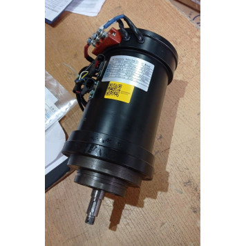 Купить 5 Электродвигатель привода штабелера CDDR15-III (Driving motor) - Интернет магазин промышленного оборудования ООО "РУССНАБ"