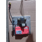 6 Электроная плата управления для штабелёра WS/IWS (Electronic control system)