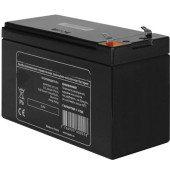 78 Аккумулятор для генератора TR2500 (12V 7.5AH Battery)