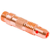 Держатель цанги  КЕДР (TIG-17–18–26 PRO/EXPERT) Ø 4,0 мм