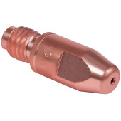Наконечник CuCrZr КЕДР PRO M8 / Ø 1,2мм (10,0 / 30)