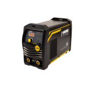 Аппарат инверторный  КЕДР UltraARC-209 (220В, 10-200А)