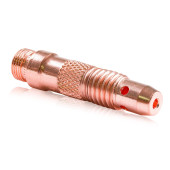 Держатель цанги  КЕДР (TIG-17–18–26 PRIME) Ø 2,4 мм