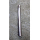 4 Поршневой шток для тележек гидравлических RHP (Piston rod 31.5х263)