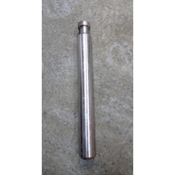 Купить 4 Поршневой шток для тележек гидравлических RHP (Piston rod 31.5х263) - Интернет магазин промышленного оборудования ООО "РУССНАБ"