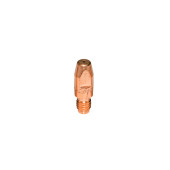 Наконечник E-Cu/Alu КЕДР EXPERT М8 / Ø 1.0 мм (10.0 / 30)