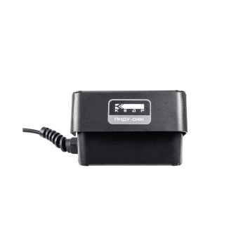 Купить Педаль управления КЕДР ПНДУ-04К (AlphaTIG-315P AC/DC) 8,0 м - Интернет магазин промышленного оборудования ООО "РУССНАБ"