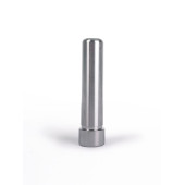 312 Нагнетающий шток для тележек гидравлических DF (Pump plunger)