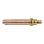 Мундштук в сборе КЕДР №6П ("1/8" 200-300 мм) для Р3П-04/Р3П-05