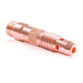 Держатель цанги  КЕДР (TIG-17–18–26 PRIME) Ø 3,2 мм