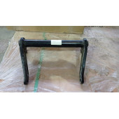 204 Траверса 550 для тележек гидравлических DF (Lever frame 550)