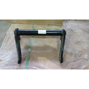 Купить 204 Траверса 550 для тележек гидравлических DF (Lever frame 550) - Интернет магазин промышленного оборудования ООО "РУССНАБ"