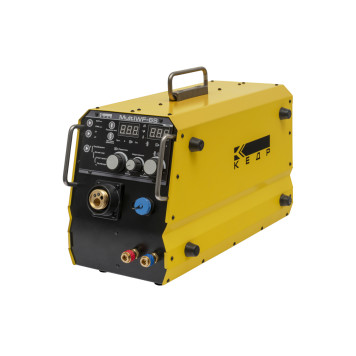 Купить Механизм подающий КЕДР MultiWF-6S (MultiMIG-3500/5000S) - Интернет магазин промышленного оборудования ООО "РУССНАБ"