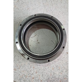 8.13\14\15\16\17 Шестерня ведущего колеса в сборе\Driving wheel gearset assembly WS\IWS