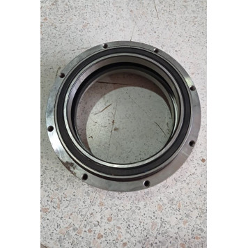 Купить 8.13\14\15\16\17 Шестерня ведущего колеса в сборе\Driving wheel gearset assembly WS\IWS - Интернет магазин промышленного оборудования ООО "РУССНАБ"