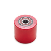 2 Подвилочное колесо для самоходного штабелёра CDD10R-E Wheel