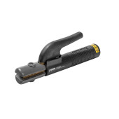 Электрододержатель КЕДР ЭД-200 EXPERT Comfort