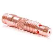 Держатель цанги  КЕДР (TIG-17–18–26 PRIME) Ø 1,6 мм