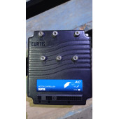 17 Контроллер центр. 1230 (стандарт) для CDDR15-III (Electric conrol assembly 1230 (standard))