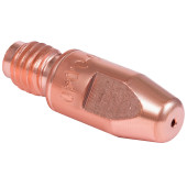 Наконечник CuCrZr КЕДР PRO M8 / Ø 1,0мм (10,0 / 30)