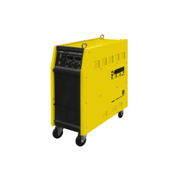Купить Источник сварочный КЕДР AlphaSAW-1250 (380В, 60-1250А) - Интернет магазин промышленного оборудования ООО "РУССНАБ"