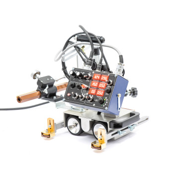 Купить Каретка сварочная КЕДР СК-5 - Интернет магазин промышленного оборудования ООО "РУССНАБ"