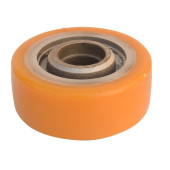 Колесо баланса для штабелеров CDDR/CDDK/CDDR-E (150х62)