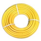 SCHTAER Sch-250-1/2-15-Y шланг высокого давления 15 м 1/2 ''