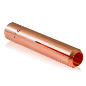 Цанга КЕДР (TIG-500 EXPERT) Ø 6,4 мм