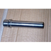 303 Шток нагнетающий для тележек гидравлических AC (Pump plunger)