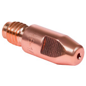 Наконечник E-Cu КЕДР PRO М8 / Ø 1.6мм (10,0 / 30)