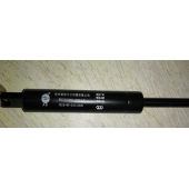 3.20 Газовая пружина для ручки\Gas spring YQ16-85-240 ES