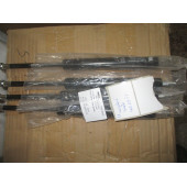 31 Газовый упор для штабелёра WS/IWS (Gas spring)